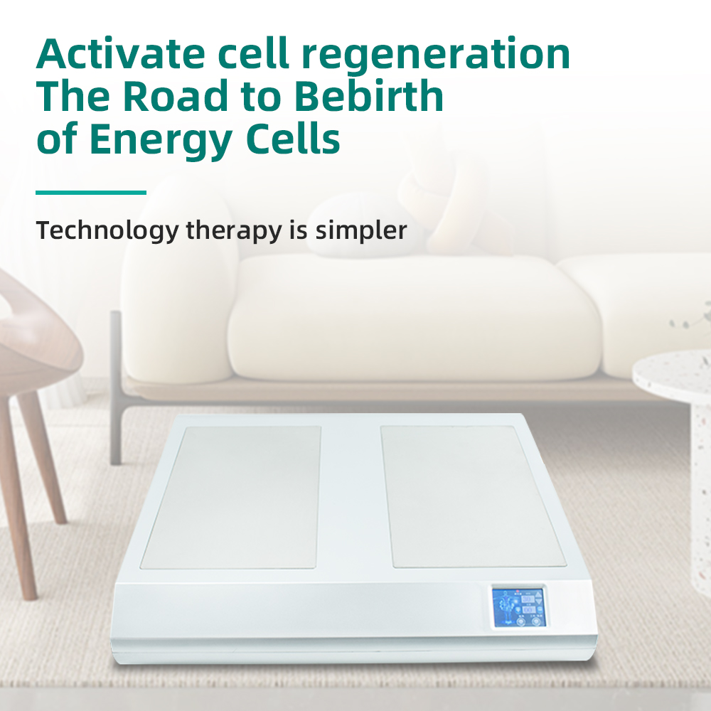 Future Life Cell Activation Te – обзор и цена Health Wellness Activities