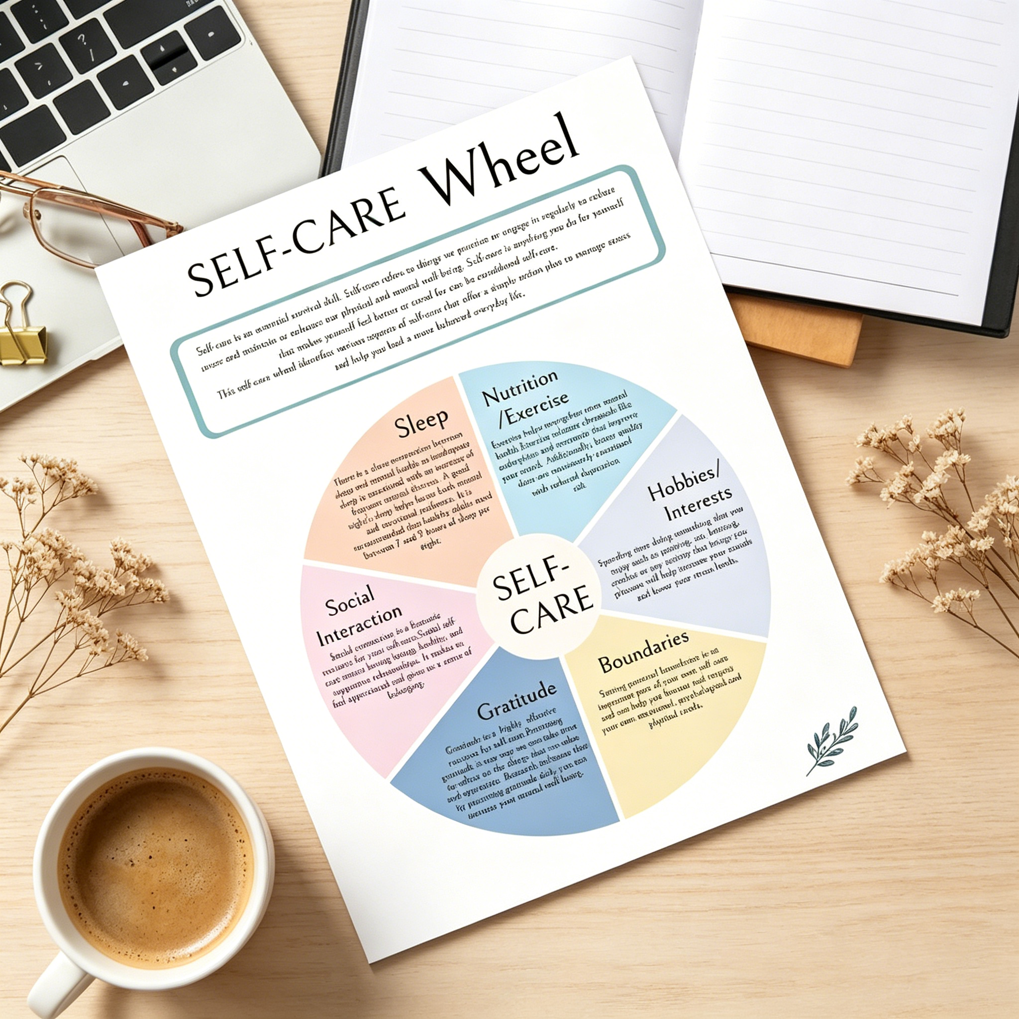 Wellness Journal Diary Workboo – обзор и цена Health Wellness Tips