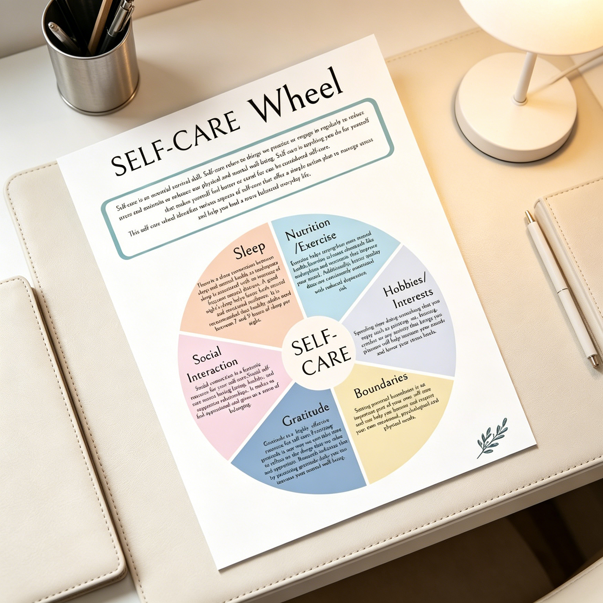 Wellness Journal Diary Workboo – обзор и цена Health Wellness Tips