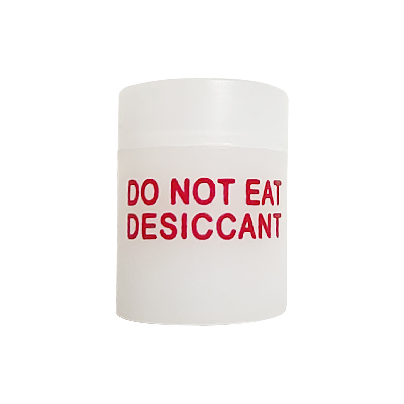 1g Column Desiccant Silica Gel – обзор и цена Health Wellness Product