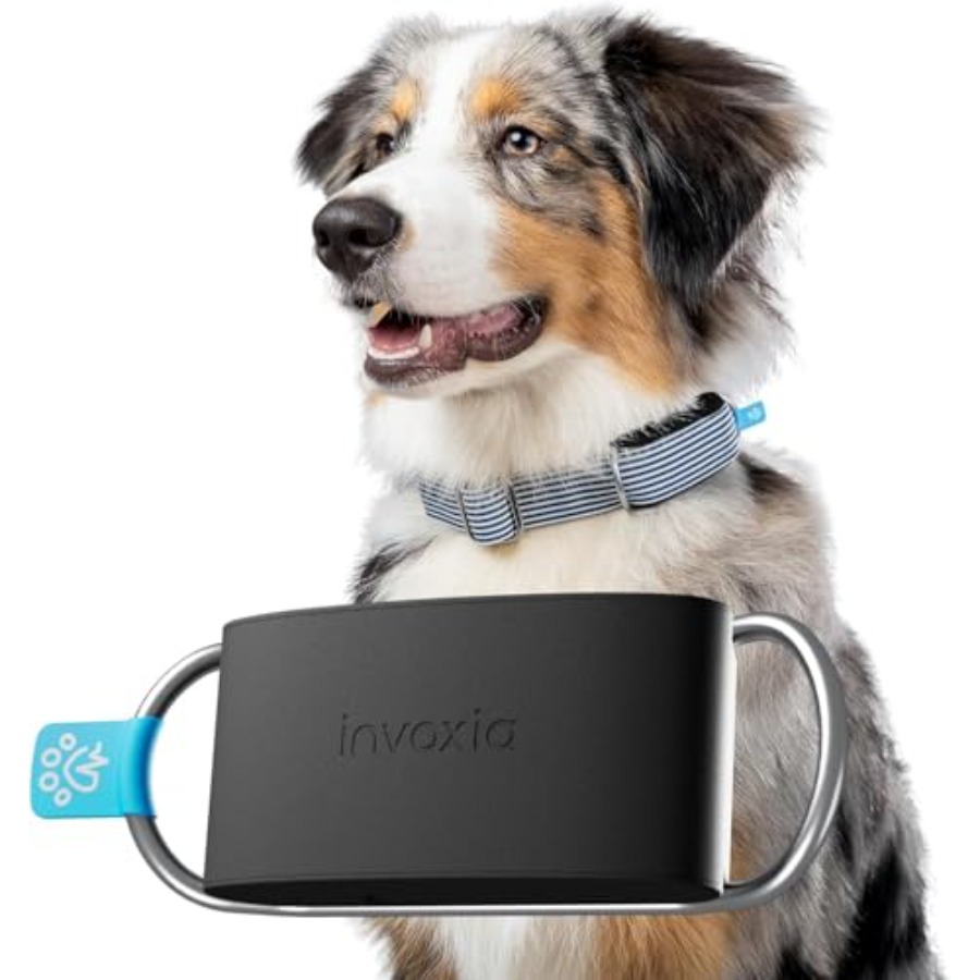Compact Lightwght Dog Health G – обзор и цена Health Wellness Activities