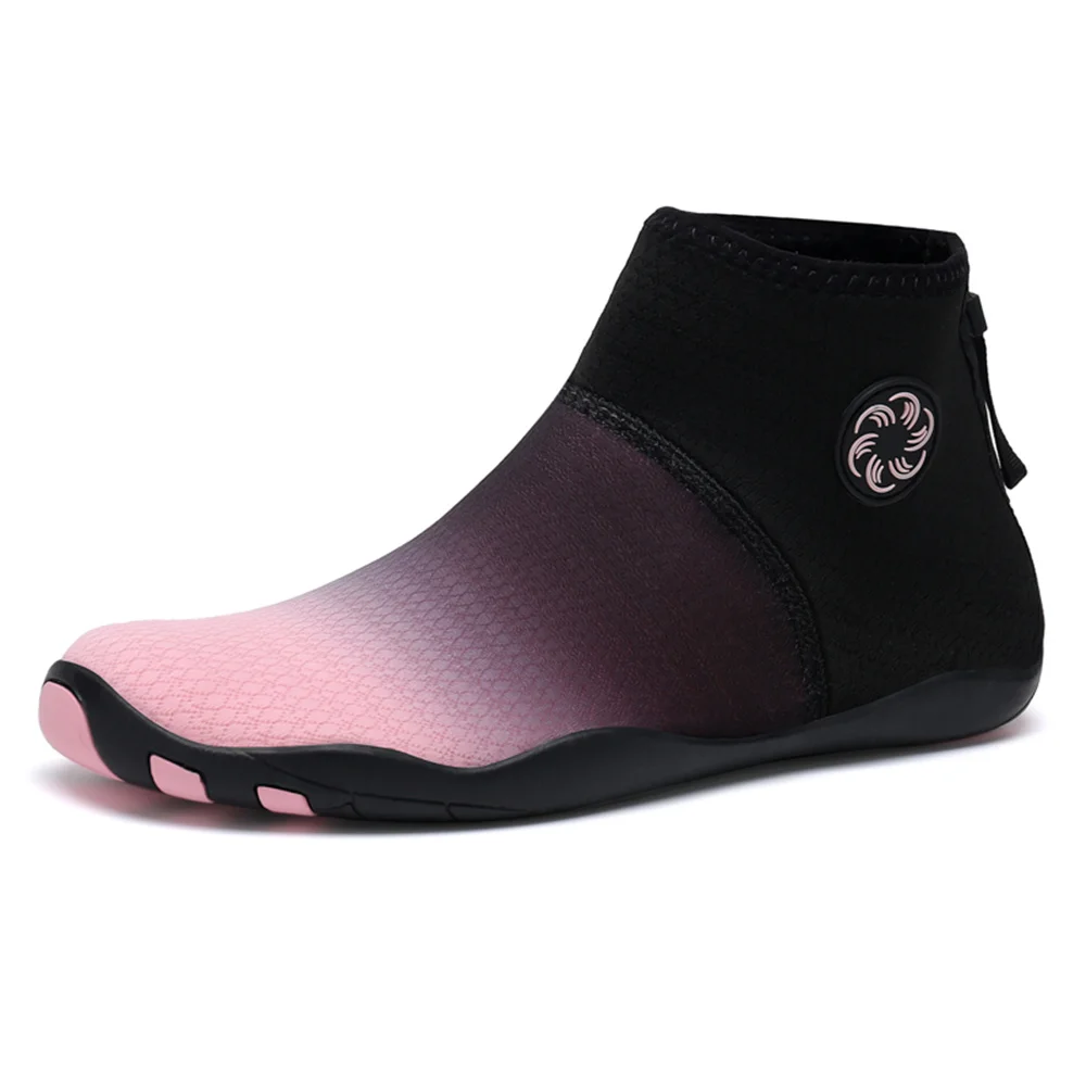 Size 35 Short Beach And Sea Sl – обзор и цена Health & Wellness Nurse Coach