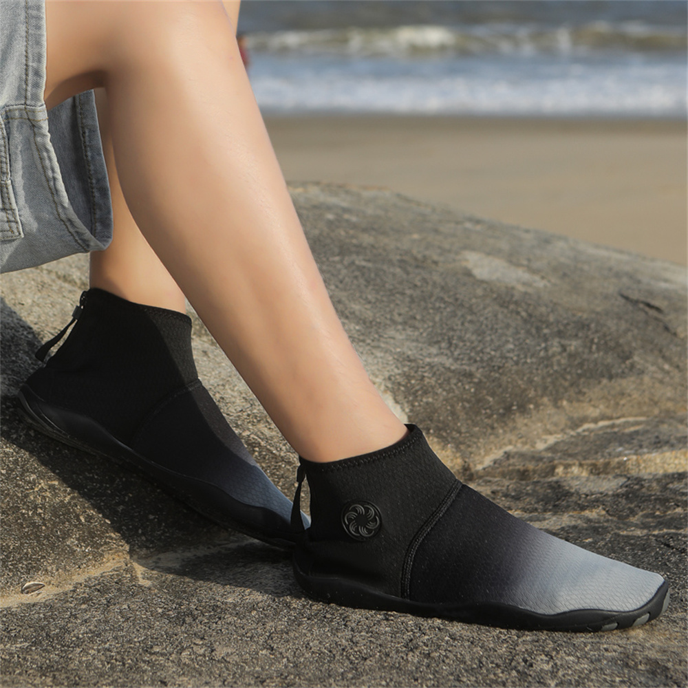 Size 35 Short Beach And Sea Sl – обзор и цена Health & Wellness Nurse Coach