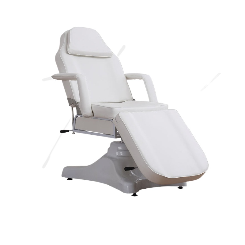 Massage Bed, Health and Beauty – обзор и цена Health Within Wellness Center