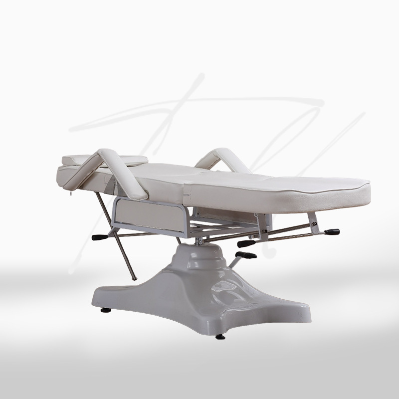 Massage Bed, Health and Beauty – обзор и цена Health Within Wellness Center