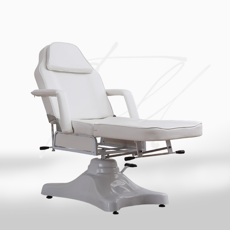 Massage Bed, Health and Beauty – обзор и цена Health Within Wellness Center