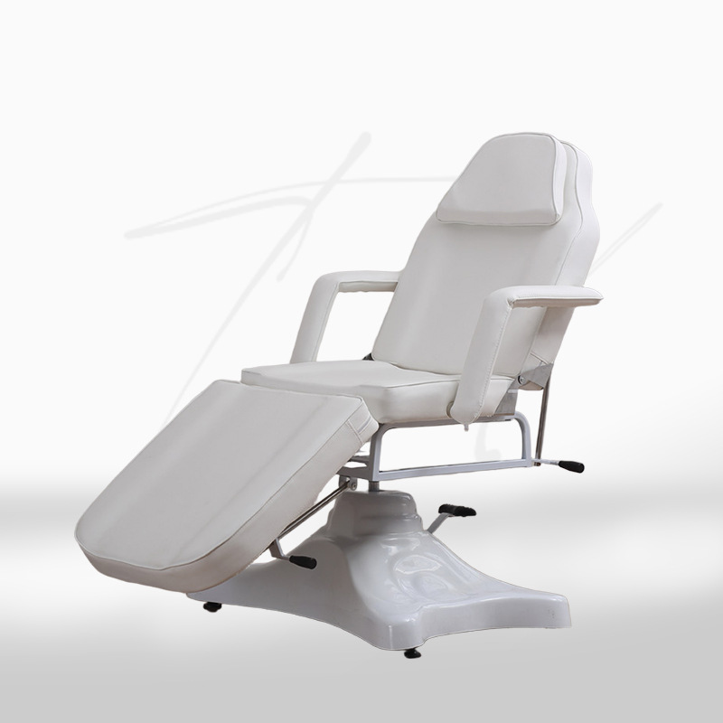Massage Bed, Health and Beauty – обзор и цена Health Within Wellness Center