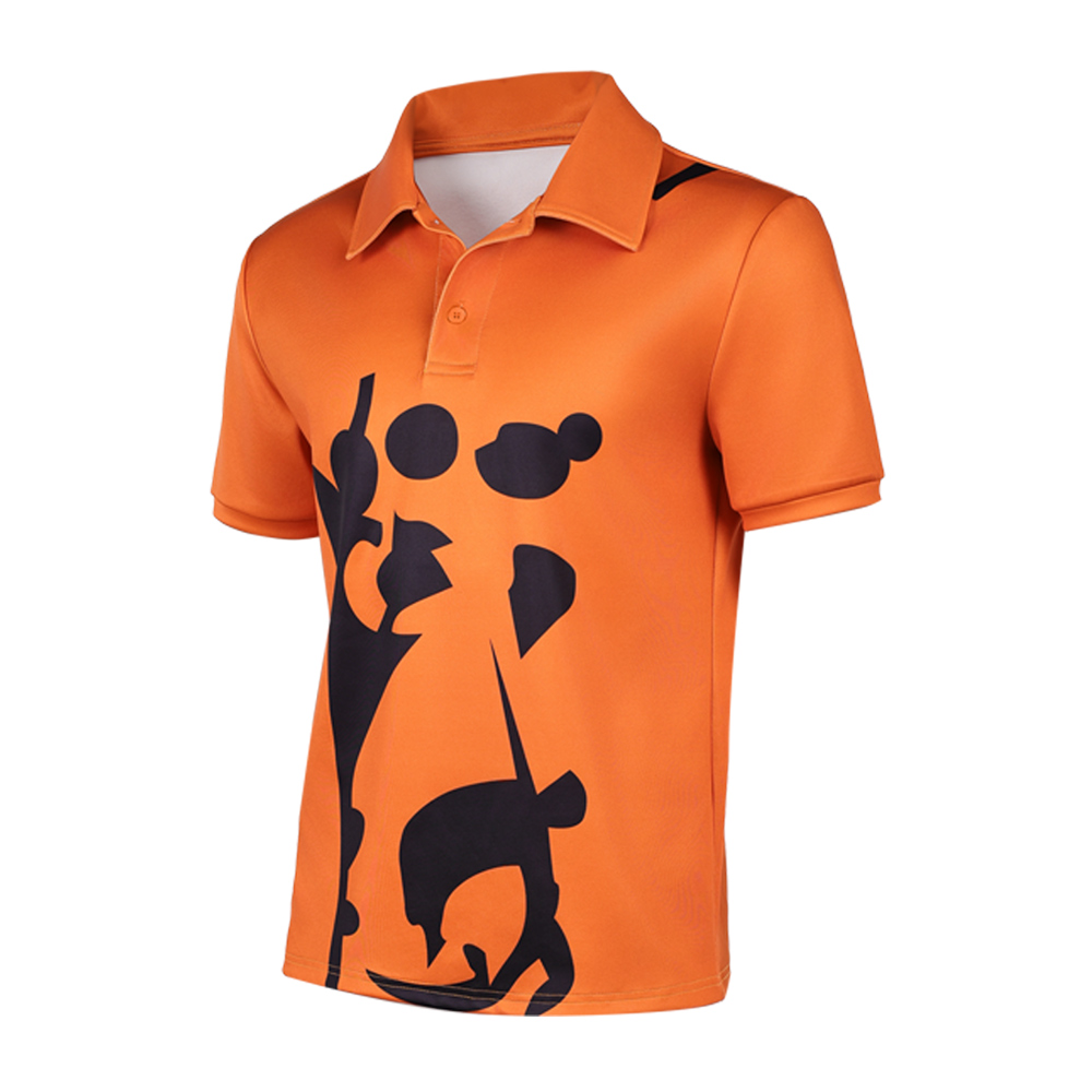Sanji Cosplay Orange T-shirt C – обзор и цена Health & Wellness Nurse Coach