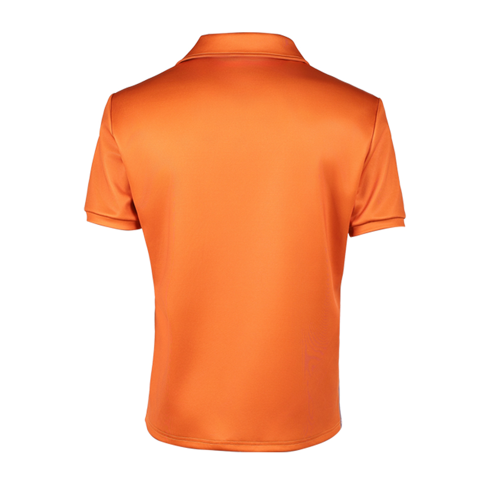 Sanji Cosplay Orange T-shirt C – обзор и цена Health & Wellness Nurse Coach