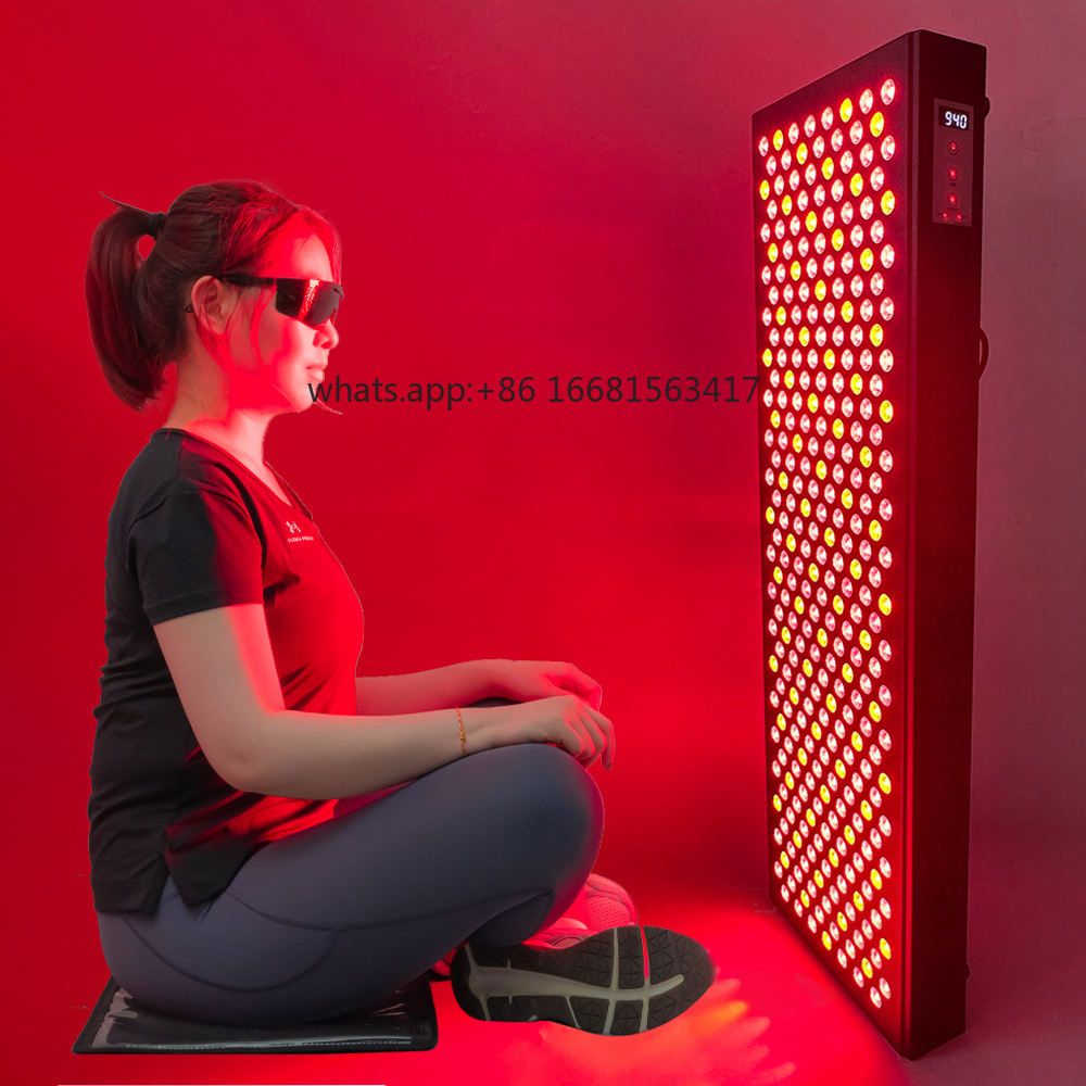 Health Care Red Light Therapy  – обзор и цена Health Within Wellness Center