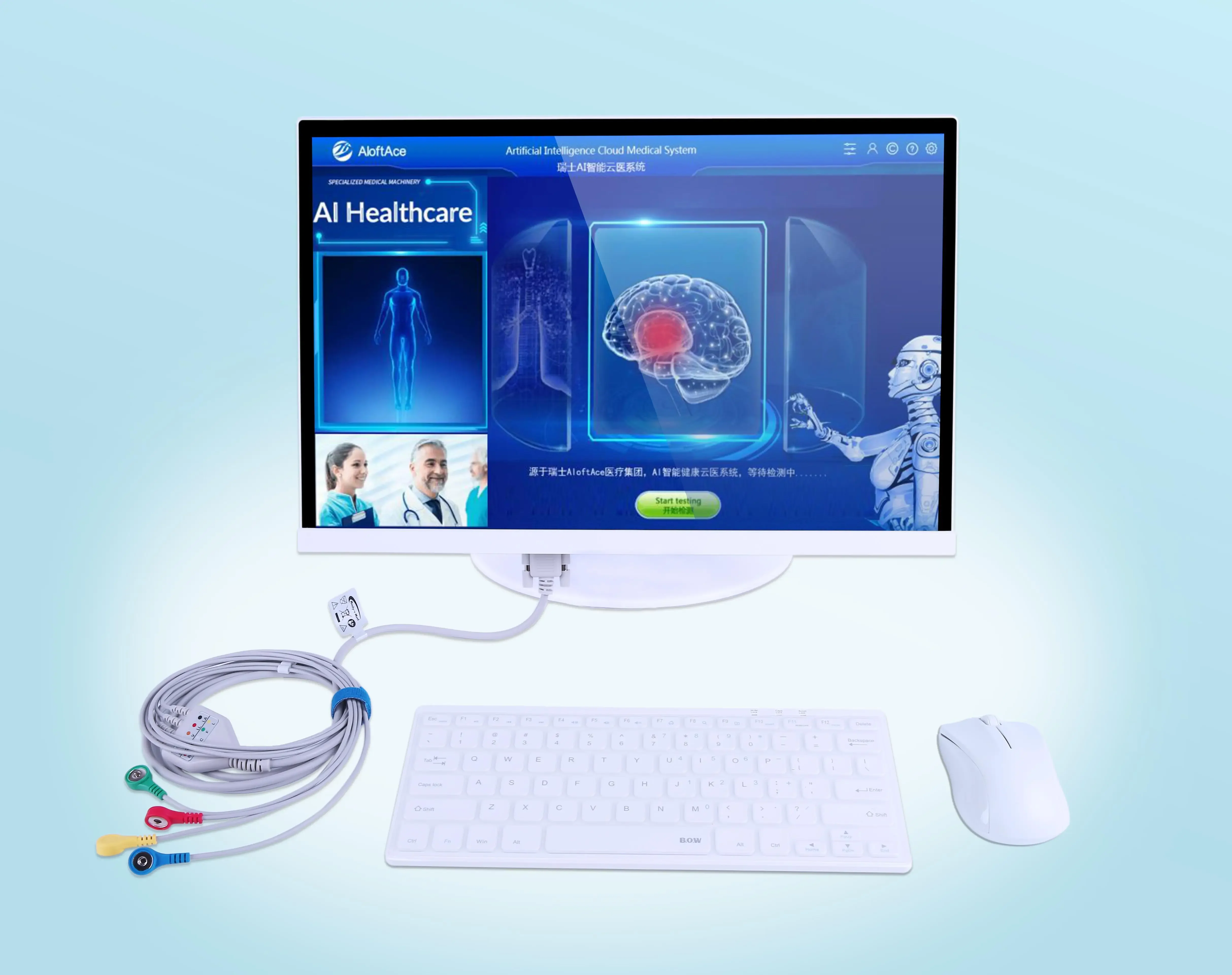 In stock Health and Wellness P – обзор и цена Health Wellness Product