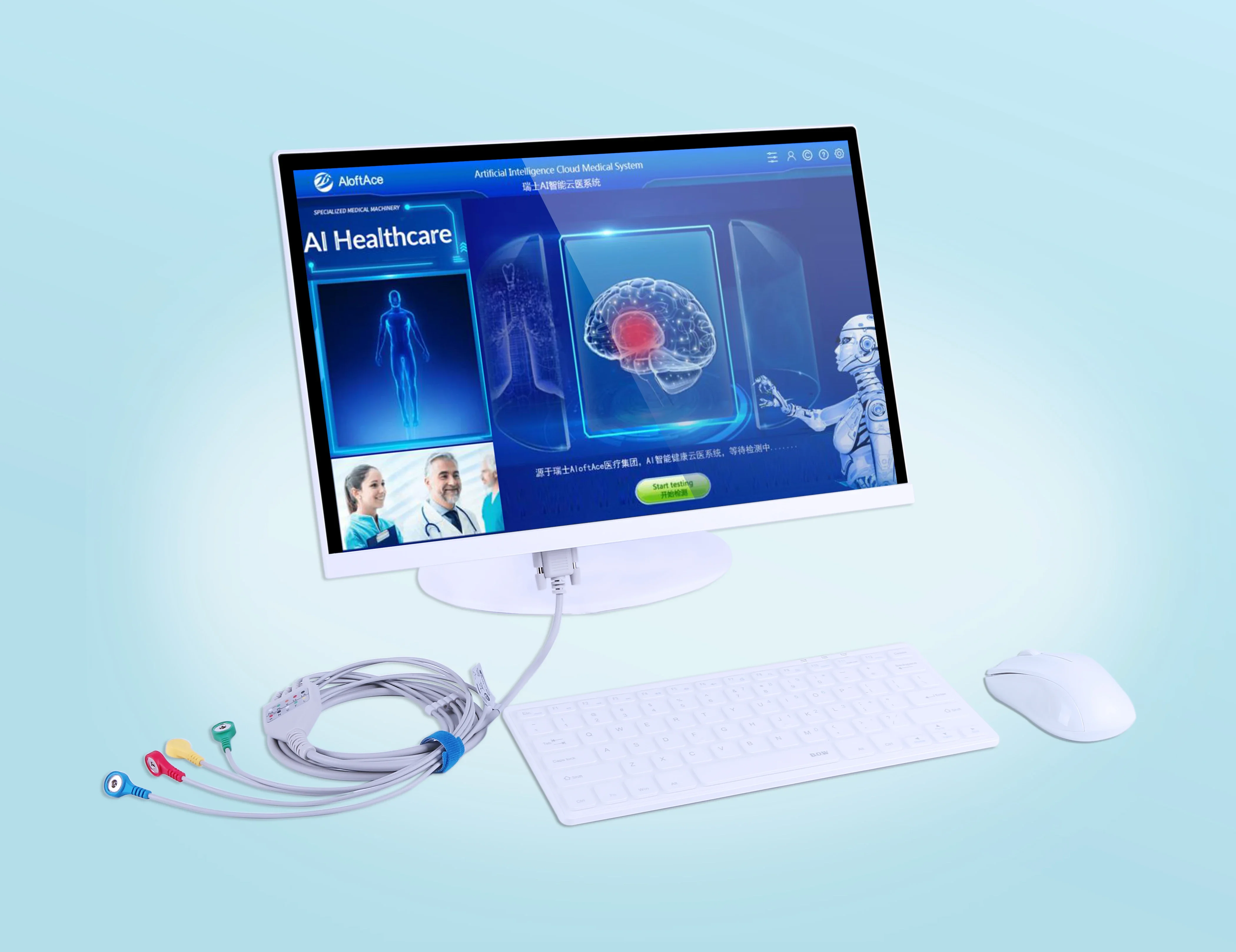 In stock Health and Wellness P – обзор и цена Health Wellness Product