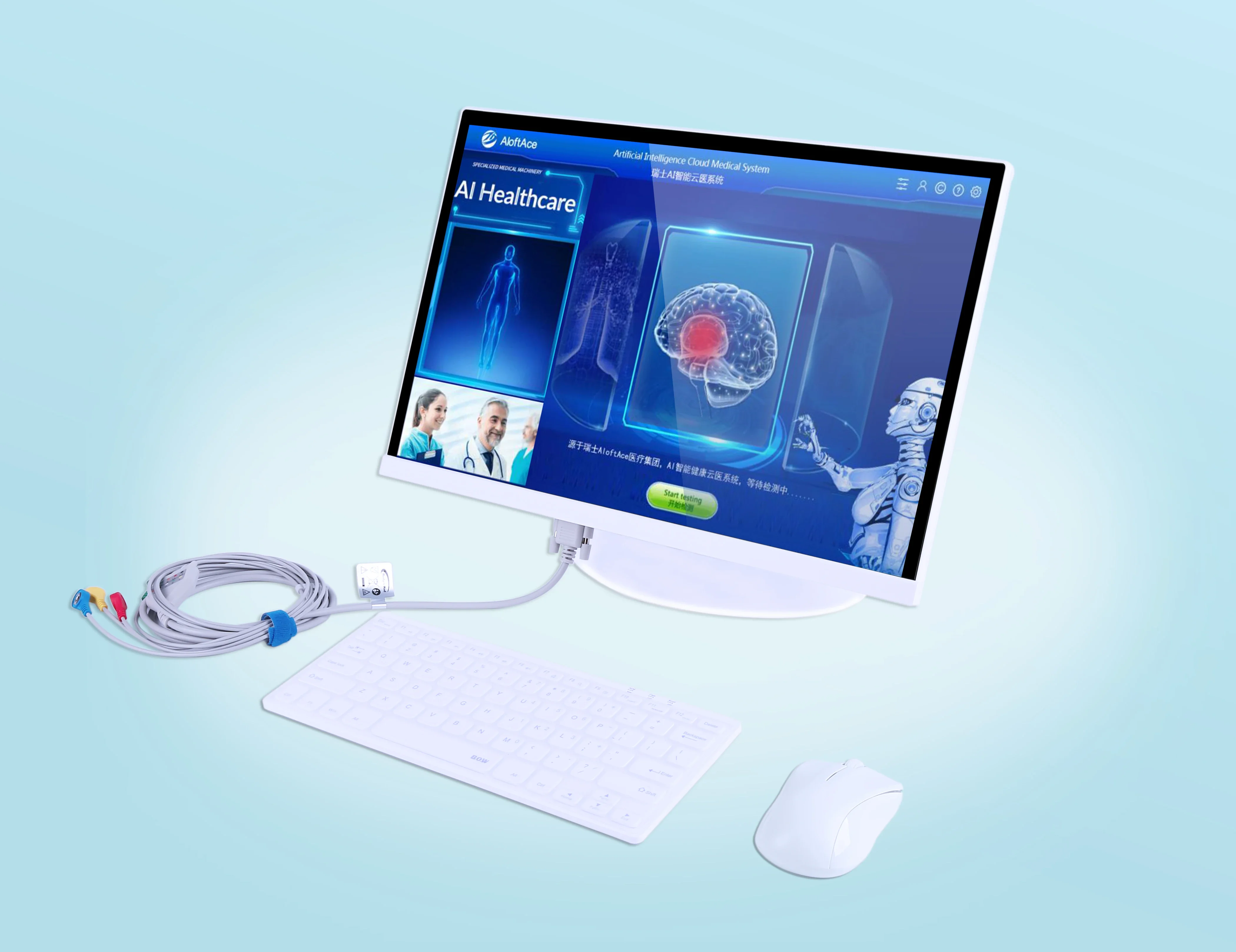 In stock Health and Wellness P – обзор и цена Health Wellness Product