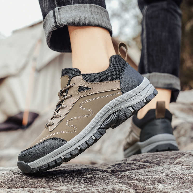 Thermo Super Lightweight Brown – обзор и цена Health & Wellness Nurse Coach