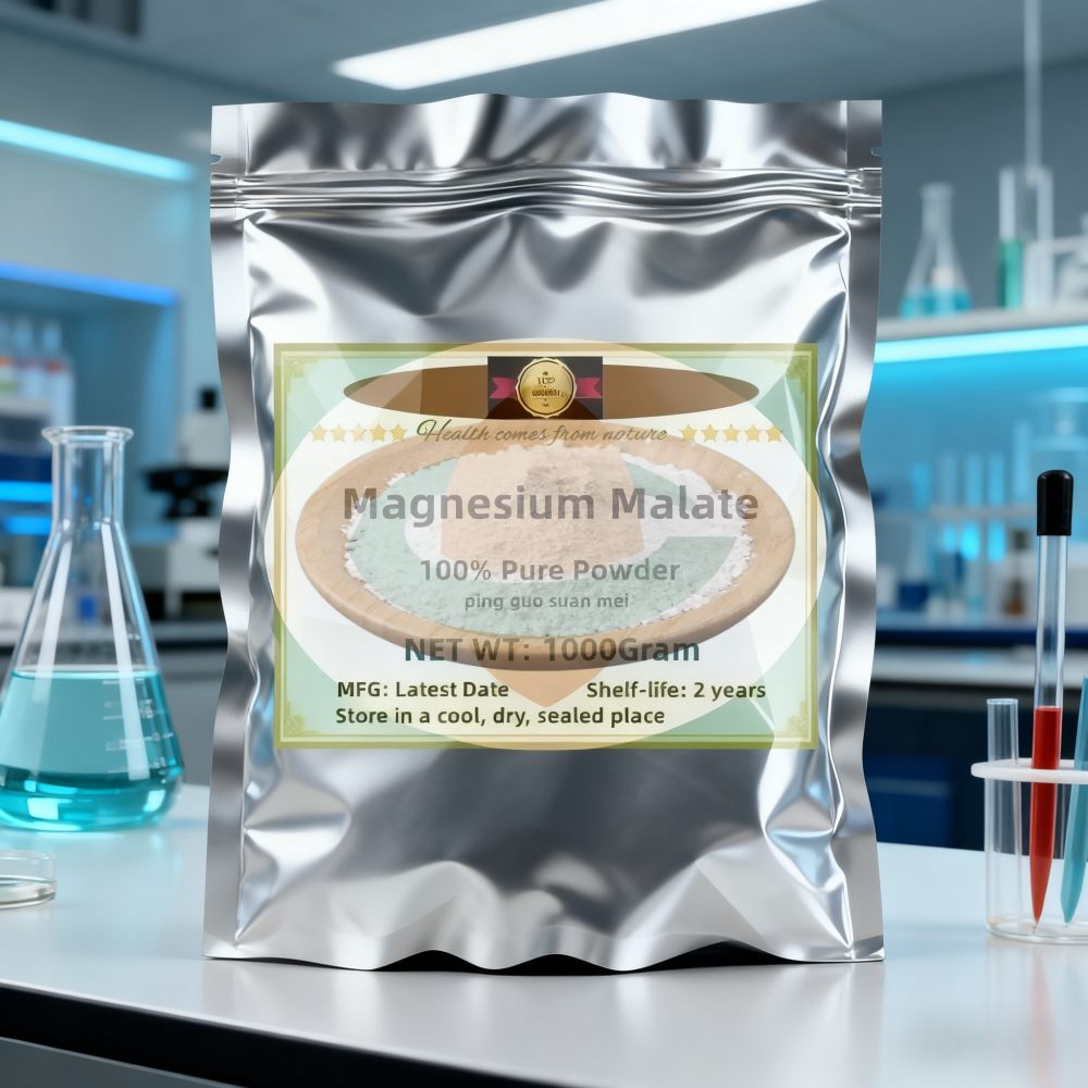 Handmade Soap Raw Materials Ma – обзор и цена Bath Salts Magnesium