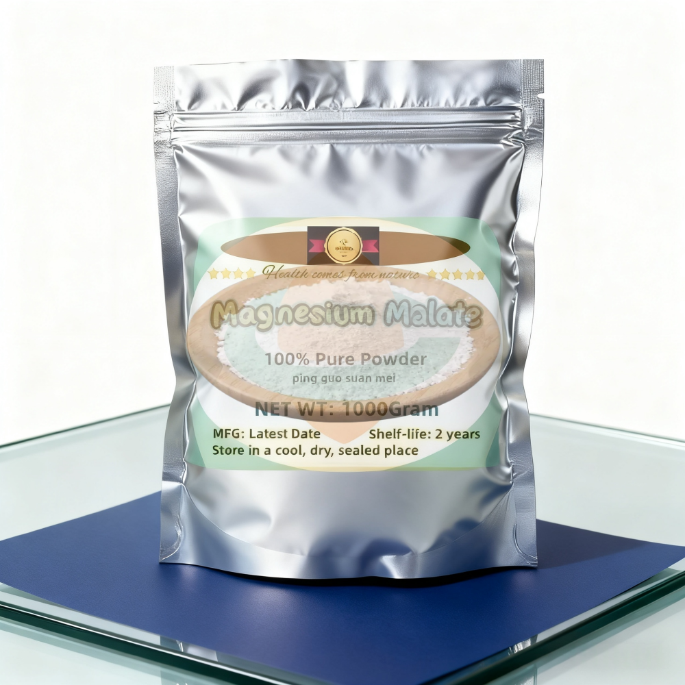 Handmade Soap Raw Materials Ma – обзор и цена Bath Salts Magnesium