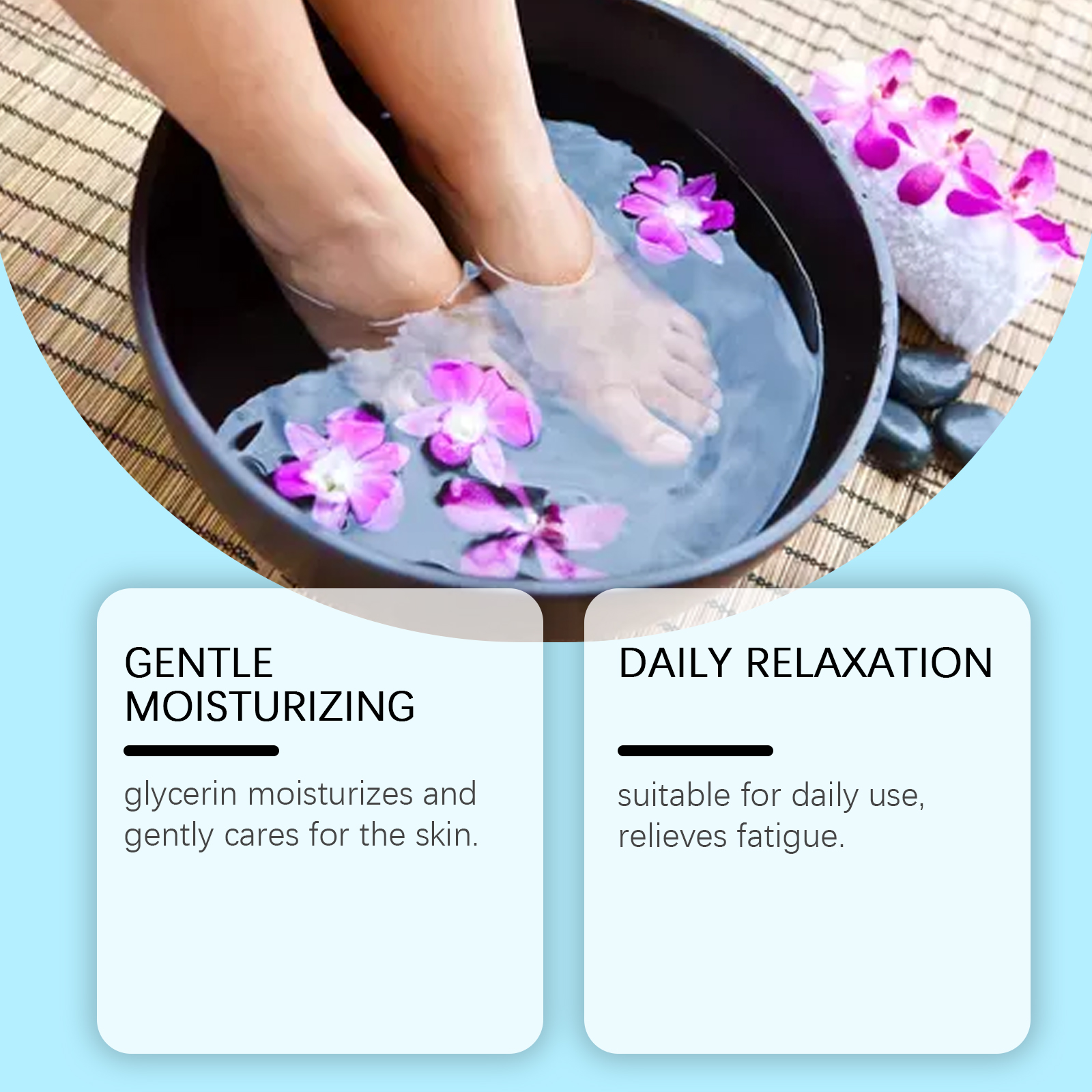 Magnesium Bath Salt Tablets Sp – обзор и цена Bath Salts Magnesium