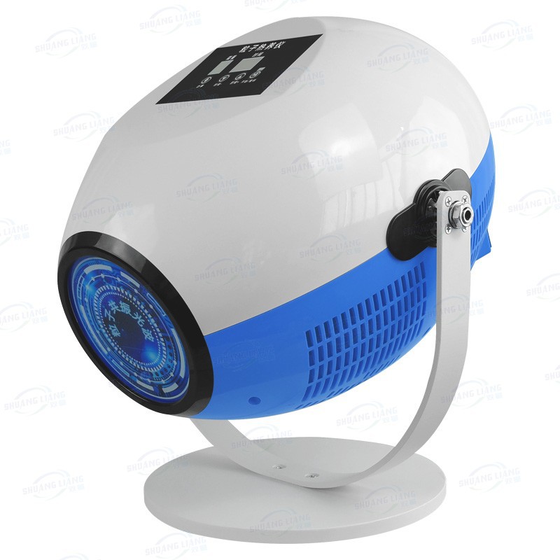 Light Wave Therapy Device,Tera – обзор и цена Health Wellness Activities