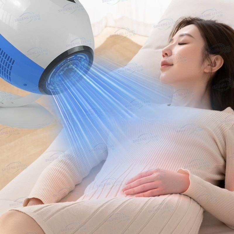 Light Wave Therapy Device,Tera – обзор и цена Health Wellness Activities