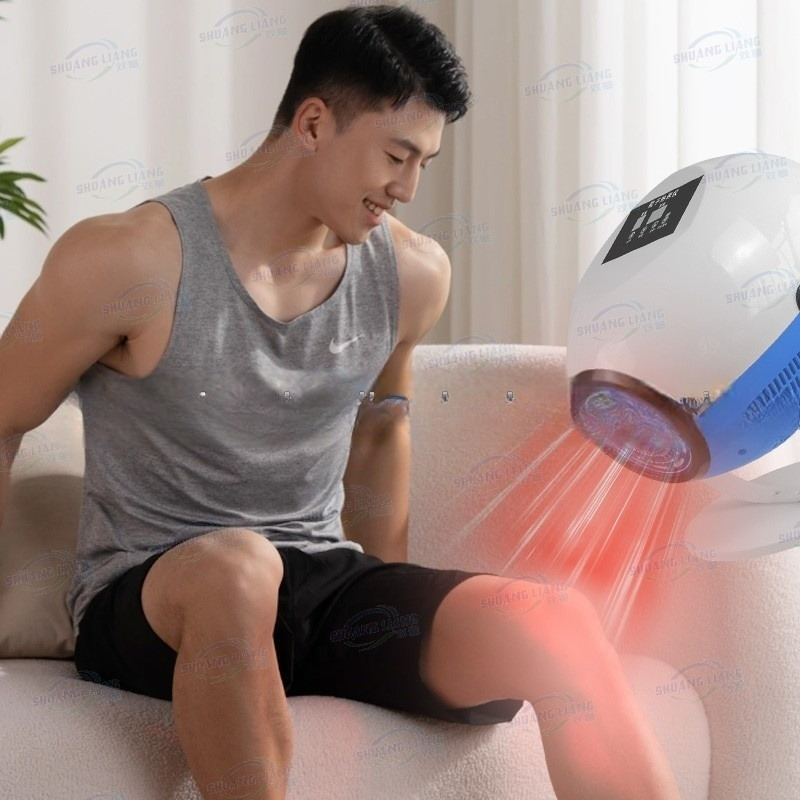 Light Wave Therapy Device,Tera – обзор и цена Health Wellness Activities