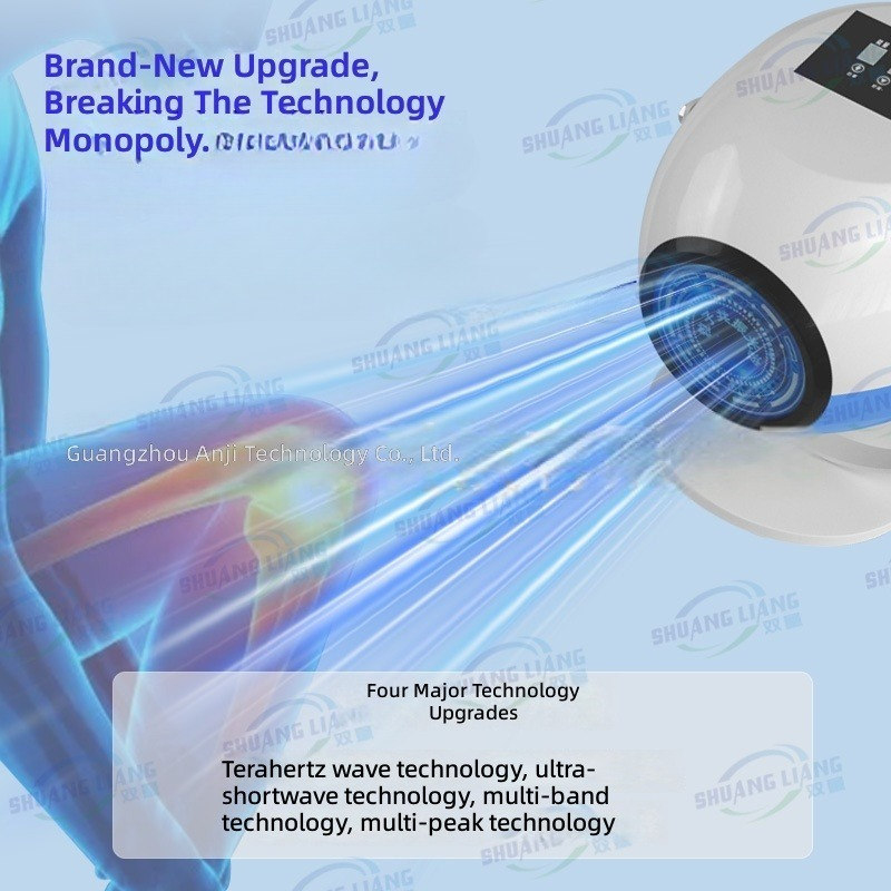 Light Wave Therapy Device,Tera – обзор и цена Health Wellness Activities