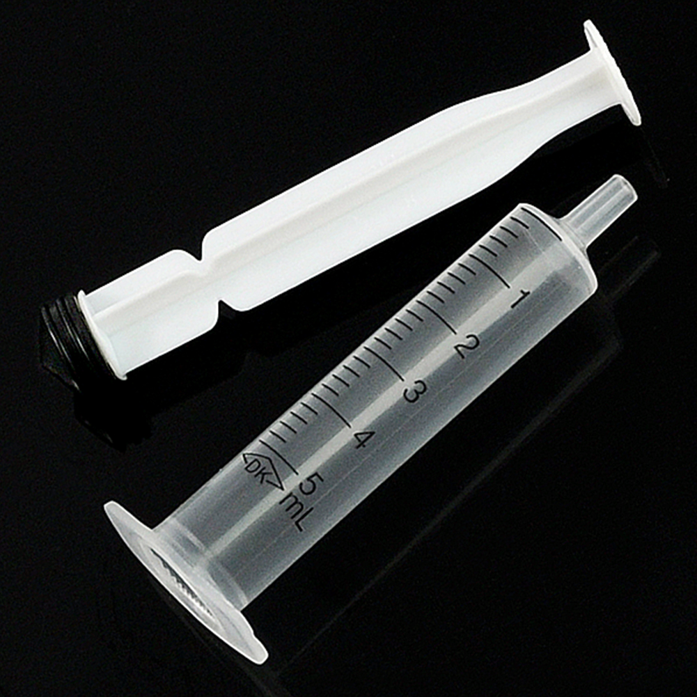 No needle! 5 10 20 50 100Pcs P – обзор и цена Health Wellness Product