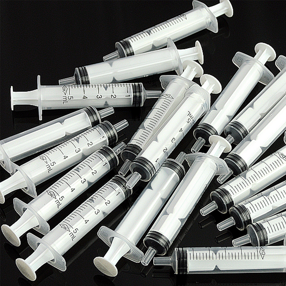 No needle! 5 10 20 50 100Pcs P – обзор и цена Health Wellness Product