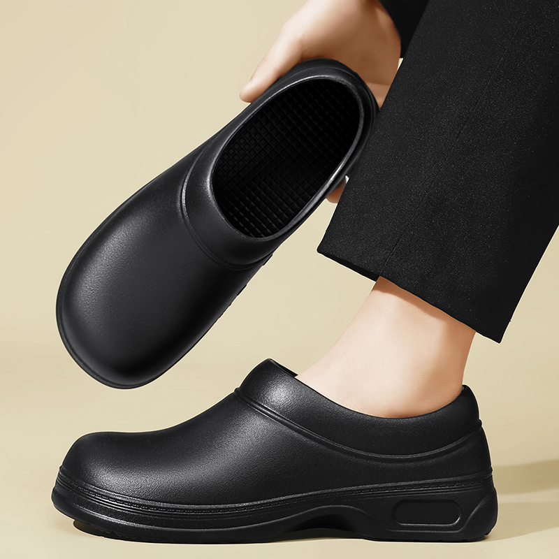 Men's Rain Boots, Health Shoes – обзор и цена Health Wellness Product