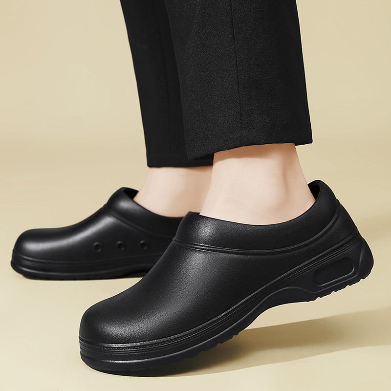 Men's Rain Boots, Health Shoes – обзор и цена Health Wellness Product