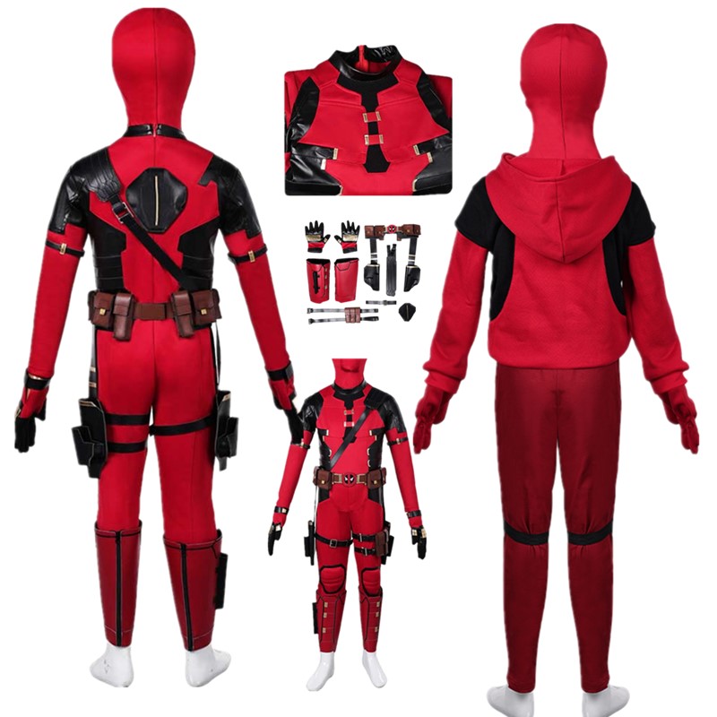 Death Cosplay Boys Villain Fan – обзор и цена Health & Wellness Nurse Coach