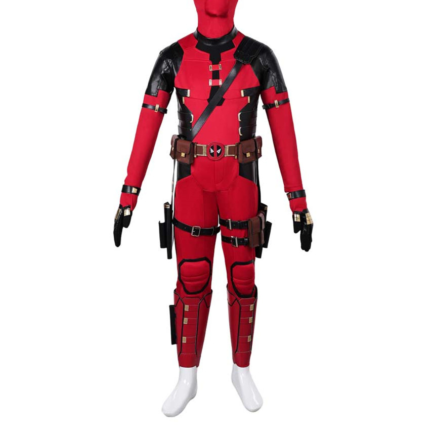 Death Cosplay Boys Villain Fan – обзор и цена Health & Wellness Nurse Coach