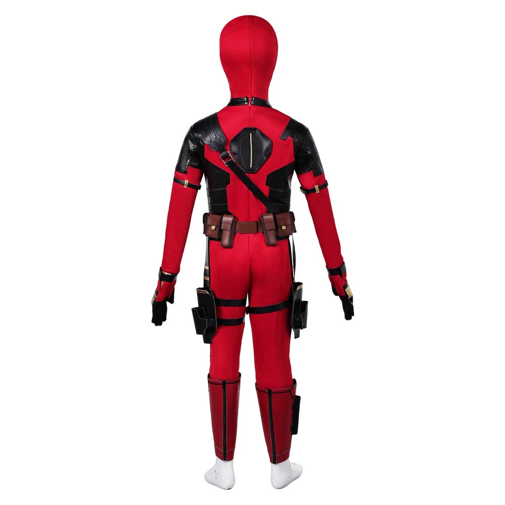 Death Cosplay Boys Villain Fan – обзор и цена Health & Wellness Nurse Coach