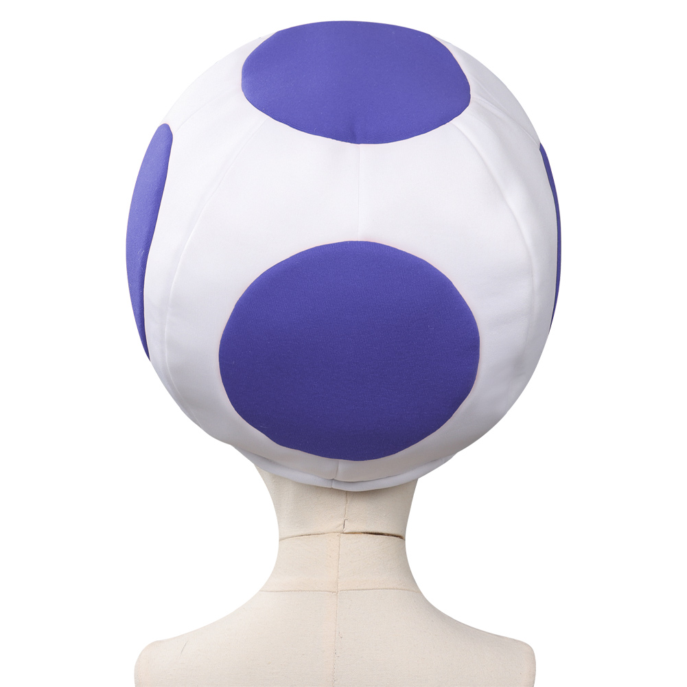 Roleplay Men Boys Toad Cosplay – обзор и цена Health & Wellness Nurse Coach