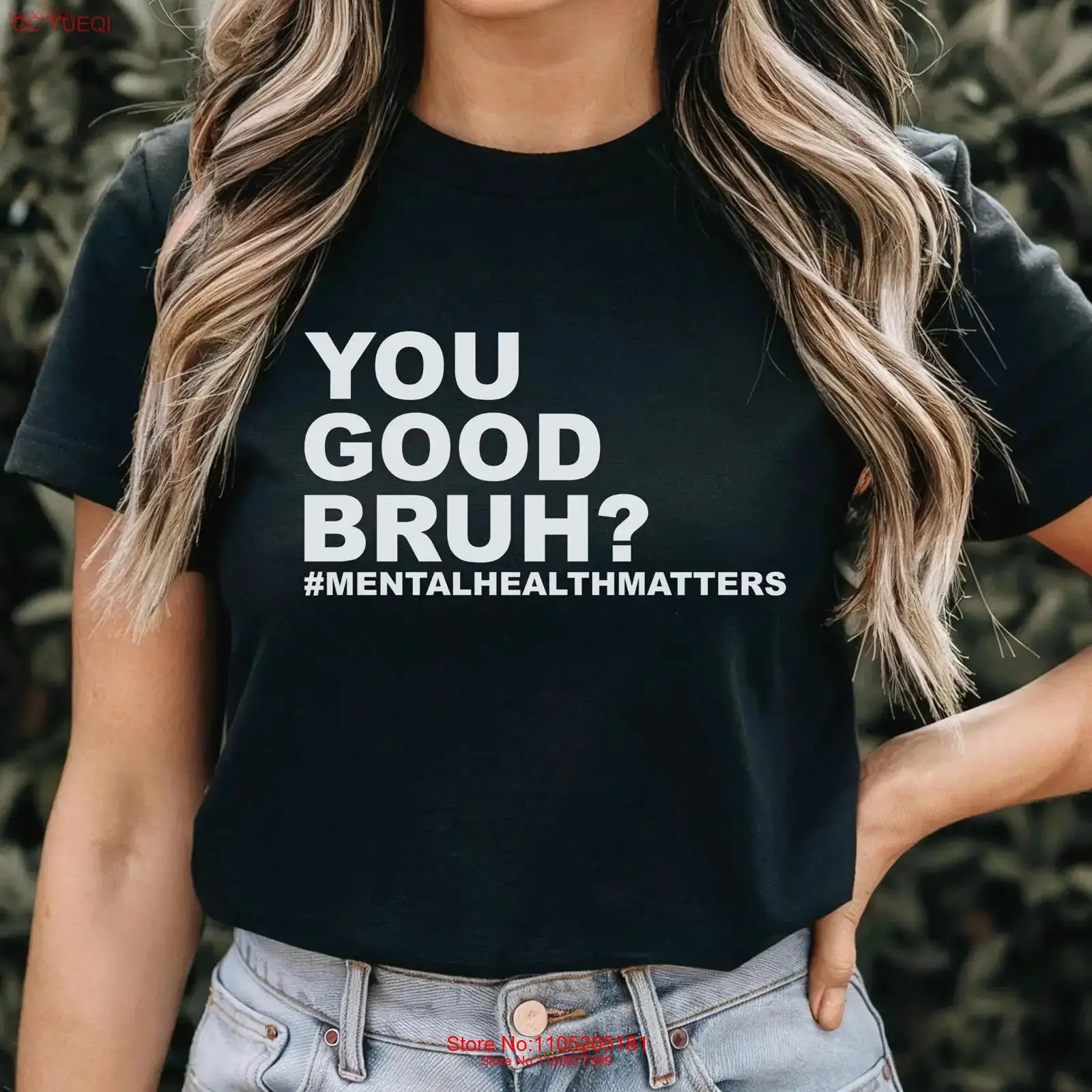 Mens Mental Health Matters T S – обзор и цена Mental Health Wellness Quotes
