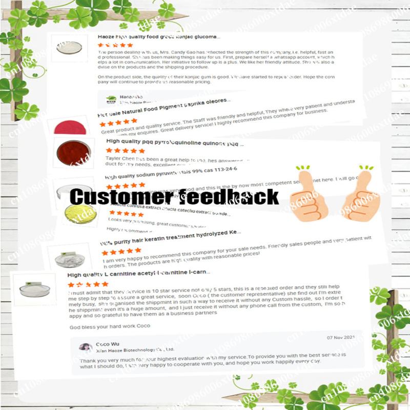 Household Products (Semi-finis – обзор и цена Bath Salts Magnesium