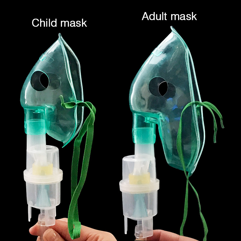 Inhaler Set Soft Tube Inhaler  – обзор и цена Health Wellness Product