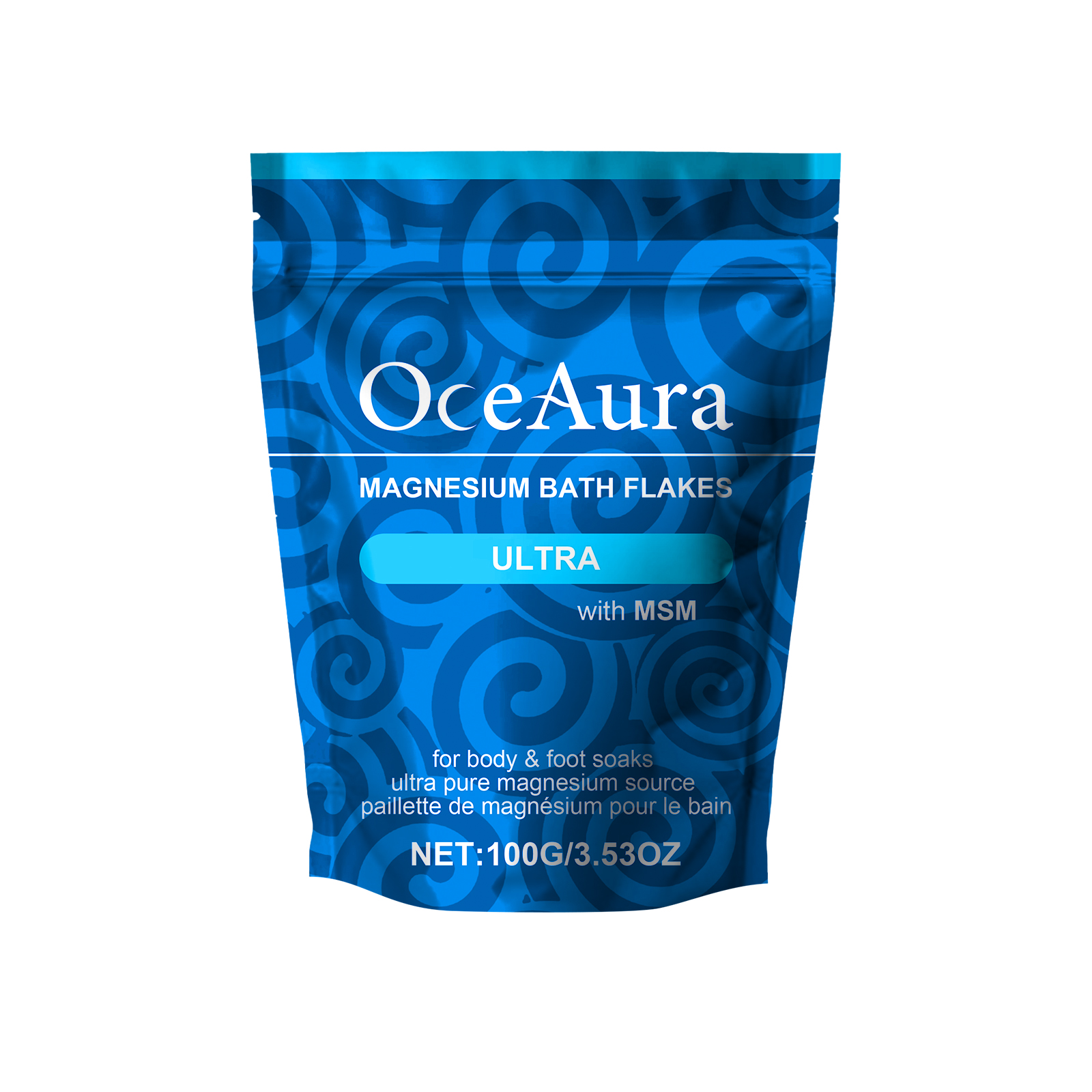 Magnesium Bath Salt Tablets Sp – обзор и цена Bath Salts Magnesium